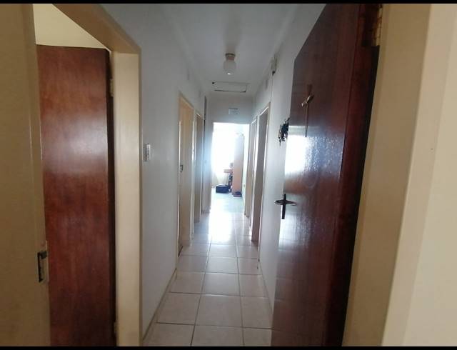 3 BEDROOM HOUSE FOR SALE IN POLOKWANE CENTRAL